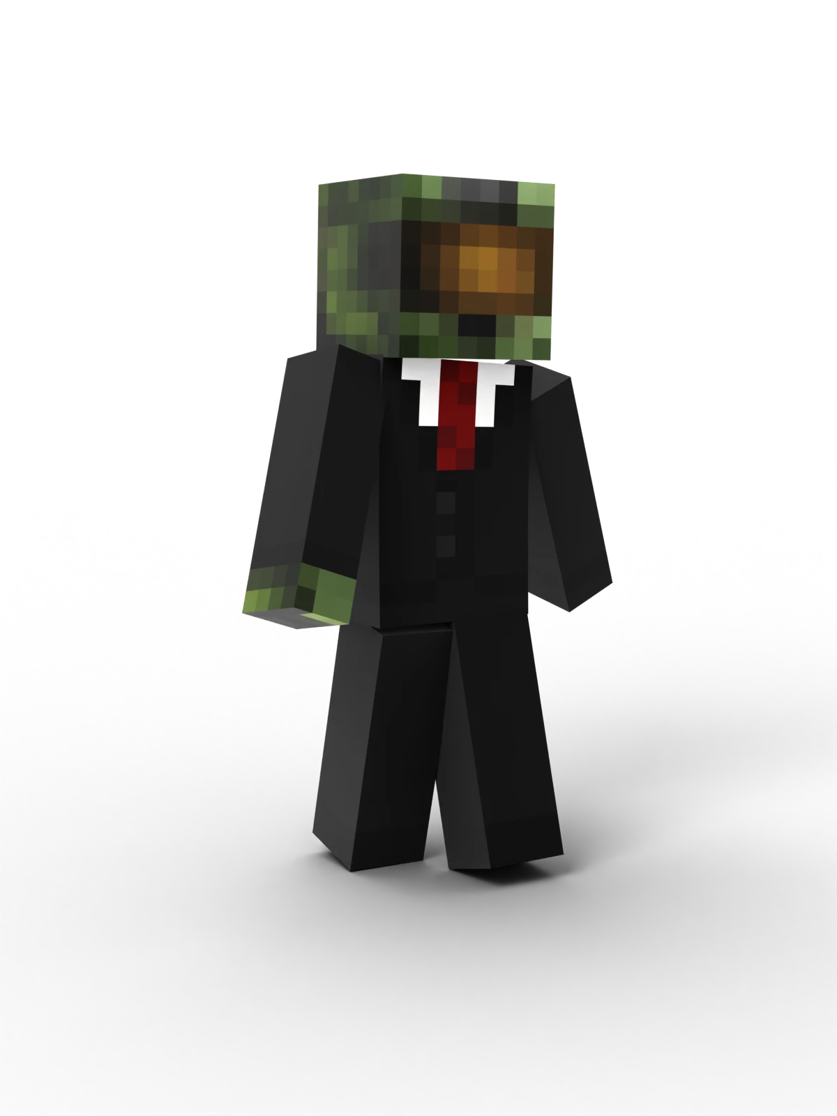 Cat Skin