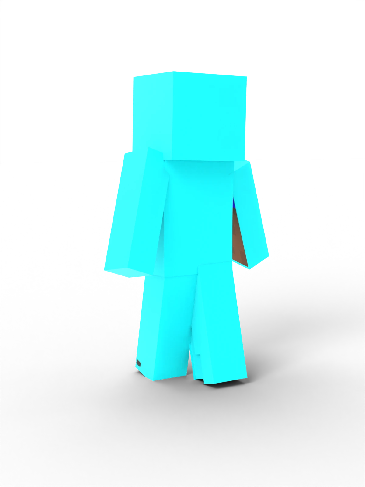 character that is likely