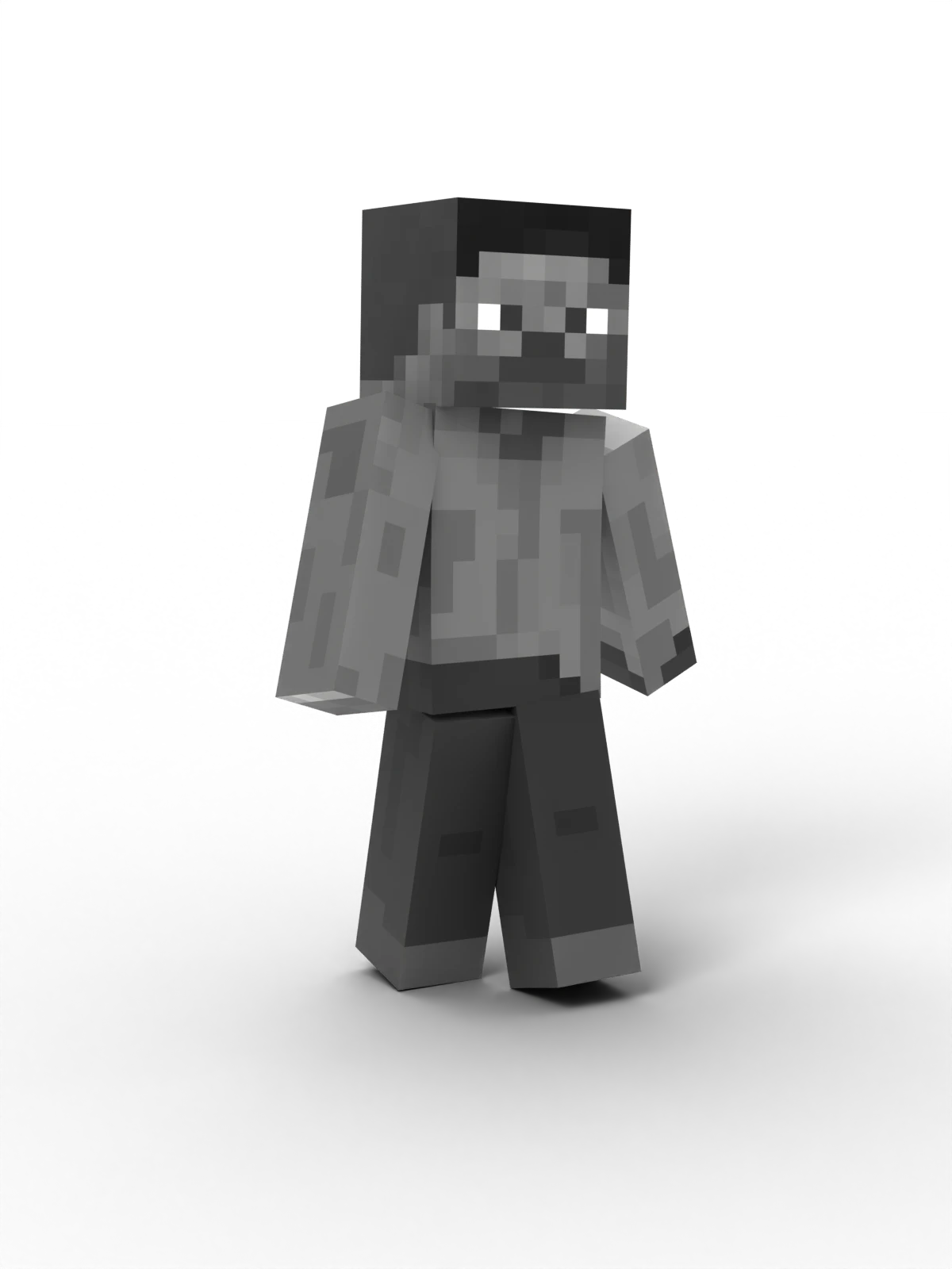Cat Skin