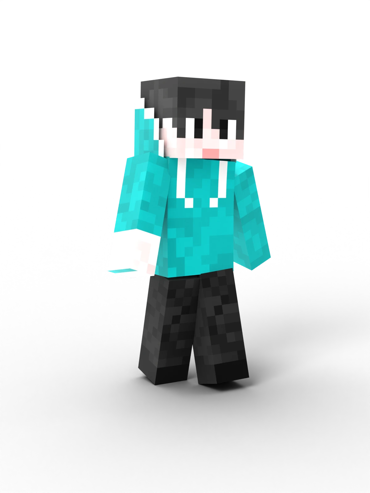 character that is likely